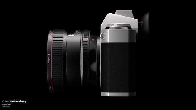 canon-mirrorless-camera-concept-AE-D_inhands_gearpatrol-15