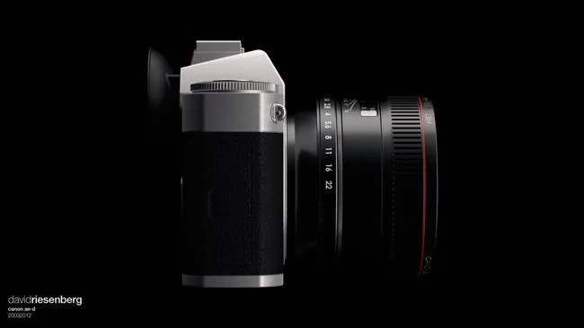 canon-mirrorless-camera-concept-AE-D_inhands_gearpatrol-16