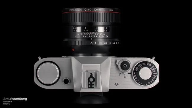 canon-mirrorless-camera-concept-AE-D_inhands_gearpatrol-17