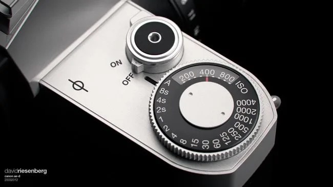 canon-mirrorless-camera-concept-AE-D_inhands_gearpatrol-2