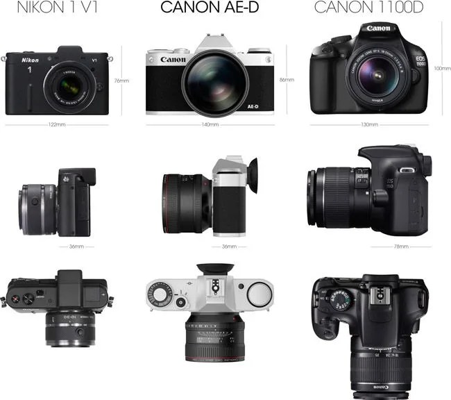 canon-mirrorless-camera-concept-AE-D_inhands_gearpatrol-20