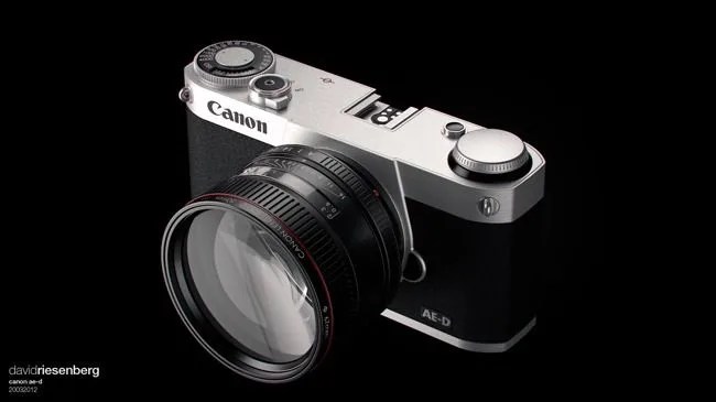 canon-mirrorless-camera-concept-AE-D_inhands_gearpatrol-3