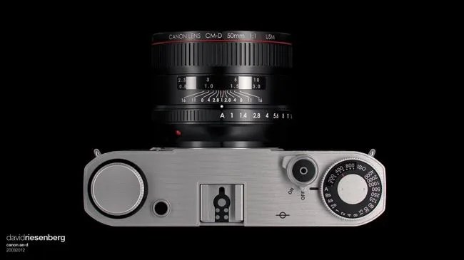 canon-mirrorless-camera-concept-AE-D_inhands_gearpatrol-5