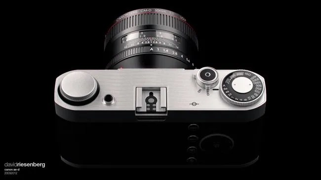 canon-mirrorless-camera-concept-AE-D_inhands_gearpatrol-6