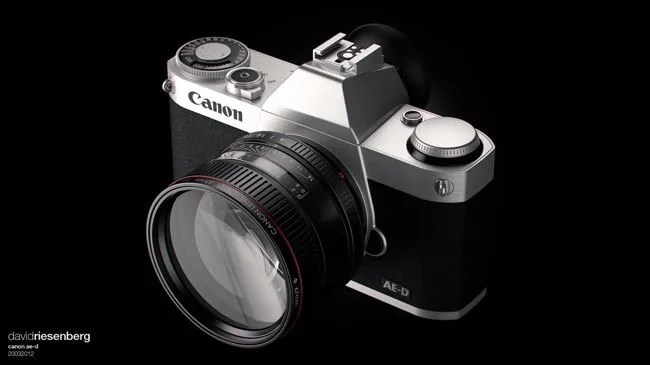 canon-mirrorless-camera-concept-AE-D_inhands_gearpatrol-7