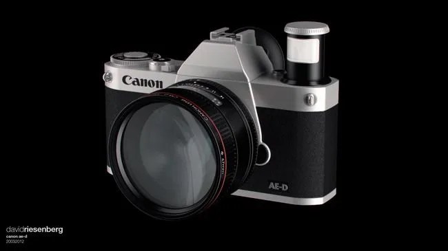 canon-mirrorless-camera-concept-AE-D_inhands_gearpatrol-8