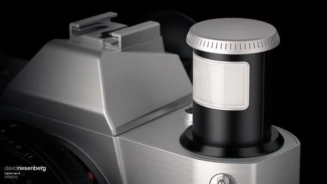 canon-mirrorless-camera-concept-AE-D_inhands_gearpatrol-9