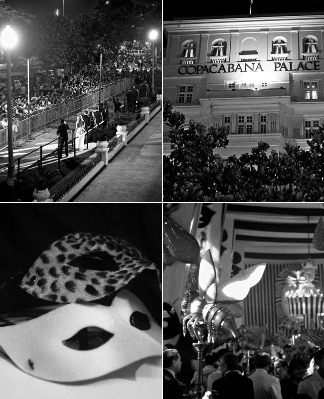 carnaval-bash-gear-patrol-1_