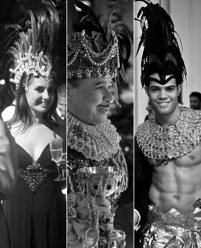 carnaval-bash-gear-patrol-4