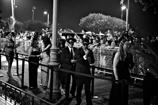 carnaval-bash-gear-patrol-8