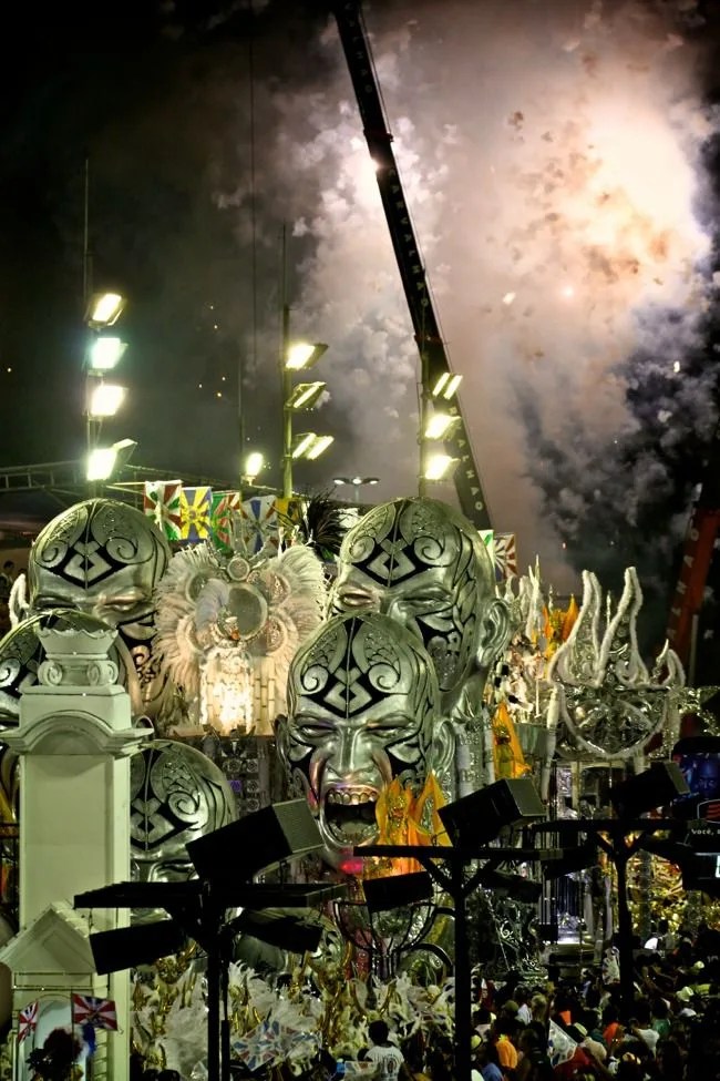 carnaval-rio-gear-patrol-24_