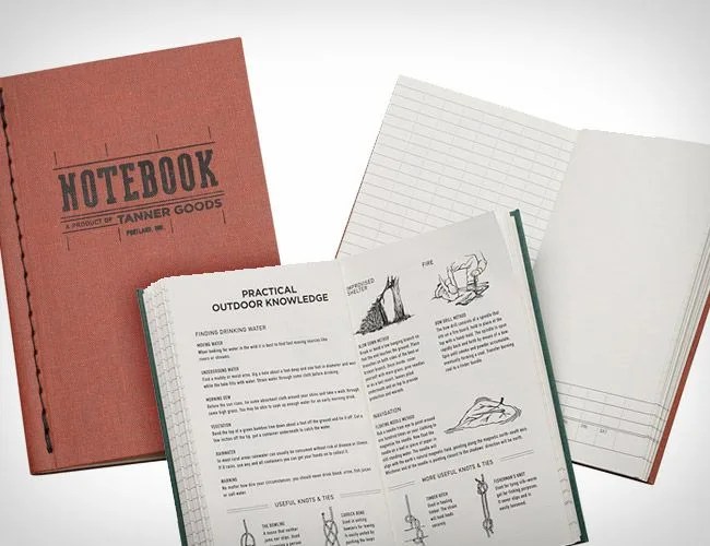 danner-goods-clay-notebook-gear-patrol
