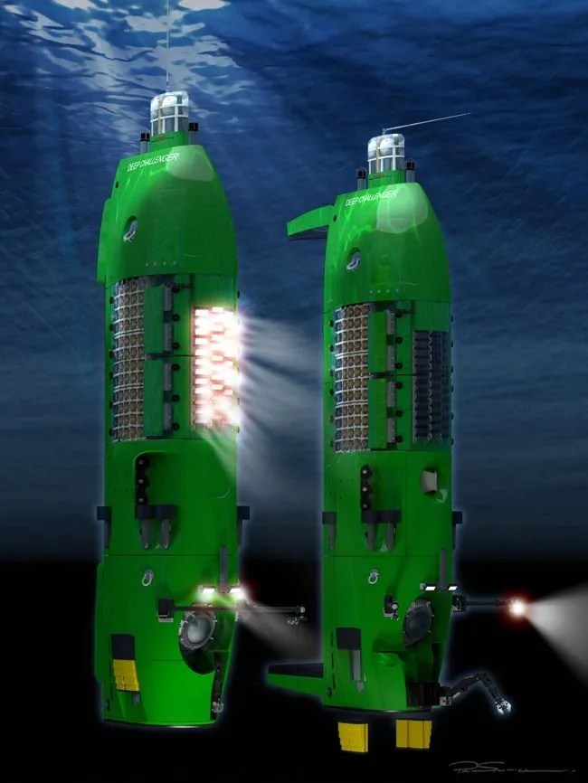 deepsea-challenger-gear-patrol-2