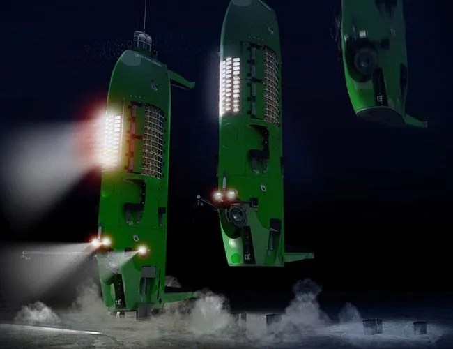 deepsea-challenger-gear-patrol