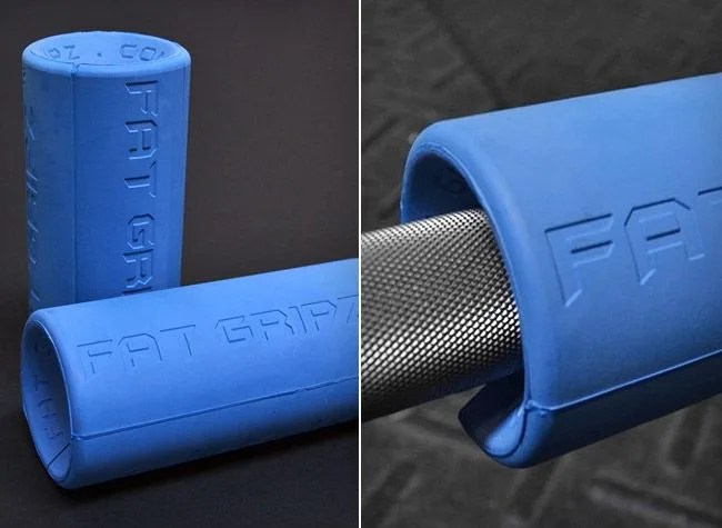 fat gripz gear patrol lead
