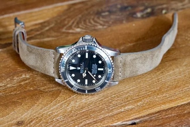 hodinkee-straps-gear-patrol-1