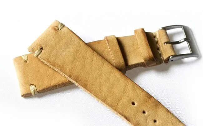 hodinkee-straps-gear-patrol-2