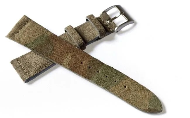 hodinkee-straps-gear-patrol-3
