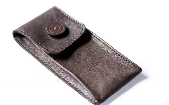 hodinkee-straps-gear-patrol-4