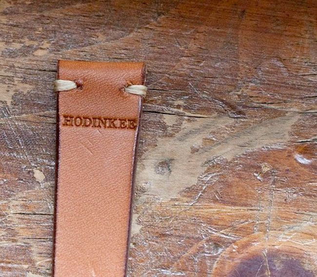 hodinkee-straps-gear-patrol-5