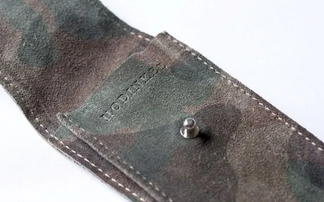 hodinkee-straps-gear-patrol-6