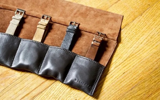 hodinkee-straps-gear-patrol-7