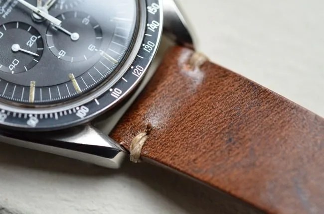 hodinkee-straps-gear-patrol-8
