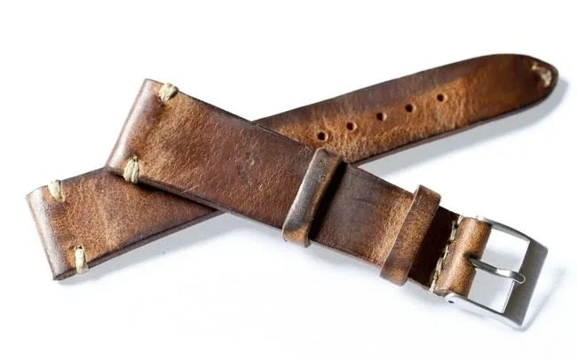 hodinkee-straps-gear-patrol-9