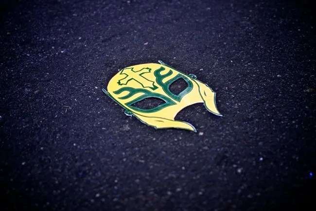 leblon-rio-gear-patrol-12