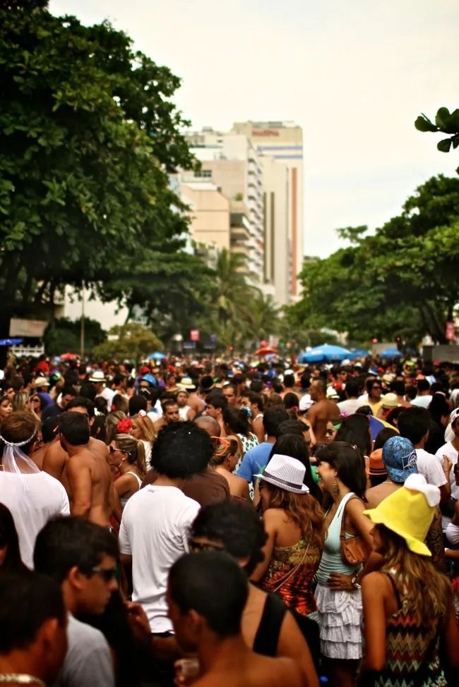 leblon-rio-gear-patrol-15