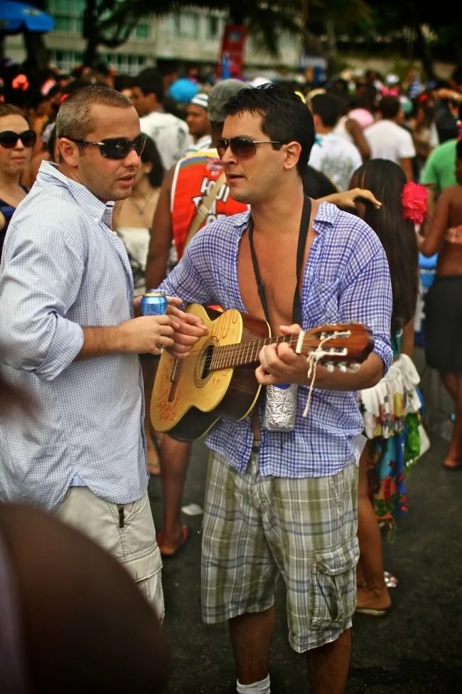 leblon-rio-gear-patrol-16