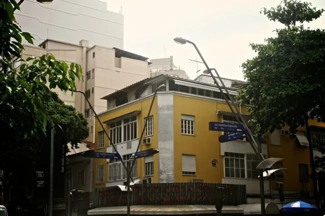 leblon-rio-gear-patrol-4