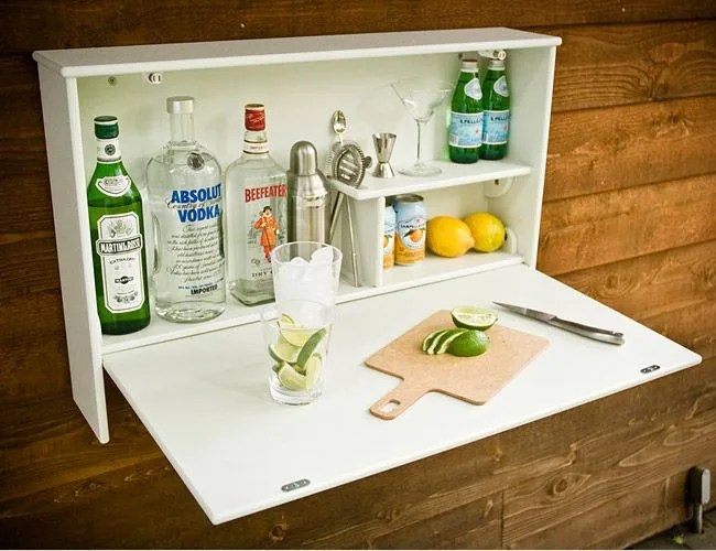 loll-designs-wallbanger-gear-patrol