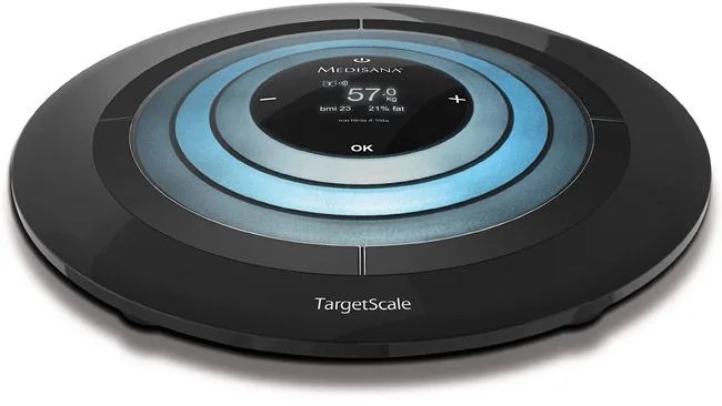 medisana-targetscale-gear-patrol-lead