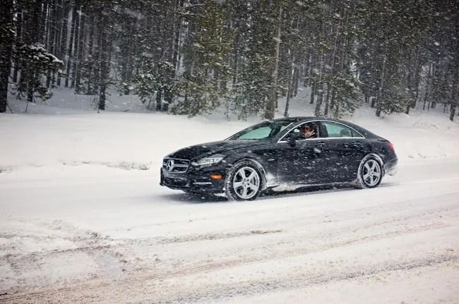 mercedes-benz-4th-generation-4-matic-gear-patrol-10
