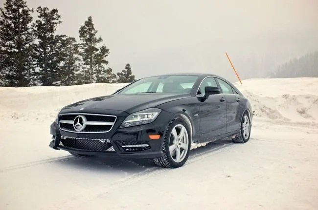 mercedes-benz-4th-generation-4-matic-gear-patrol-2