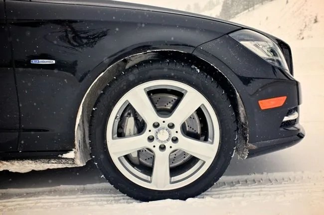 mercedes-benz-4th-generation-4-matic-gear-patrol-3
