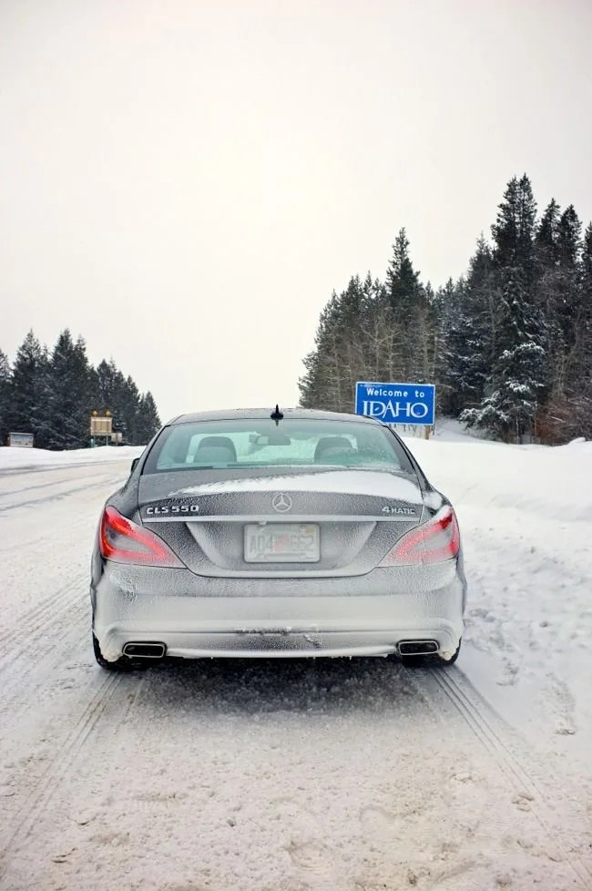 mercedes-benz-4th-generation-4-matic-gear-patrol-4