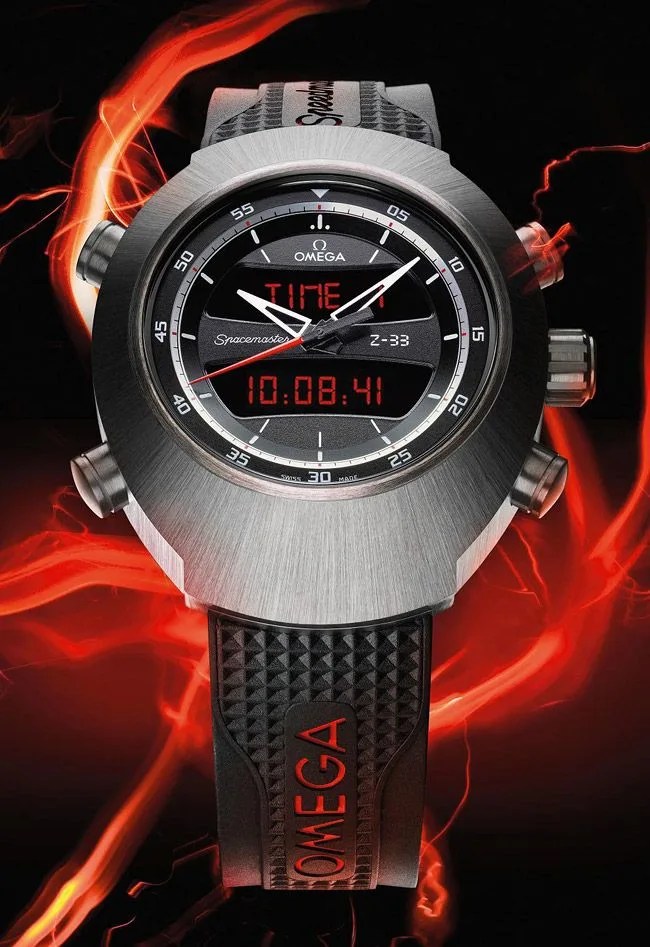 omega-spacemaster-timekeeping-gear-patrol-1