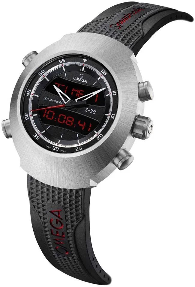 omega-spacemaster-timekeeping-gear-patrol-2