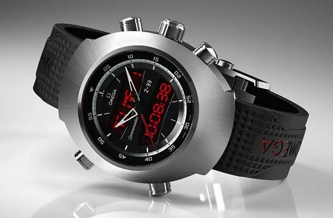 omega-spacemaster-timekeeping-gear-patrol-3