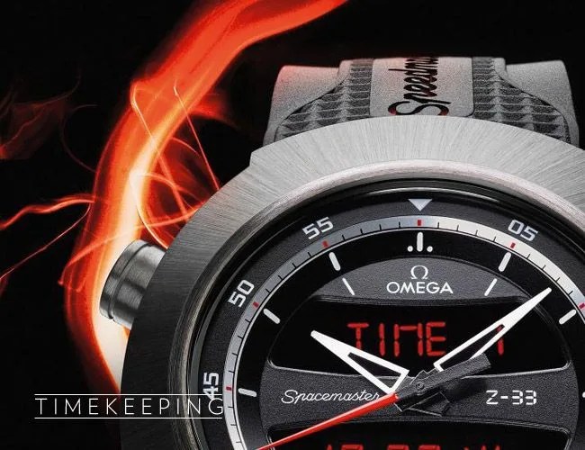 omega-spacemaster-timekeeping-gear-patrol