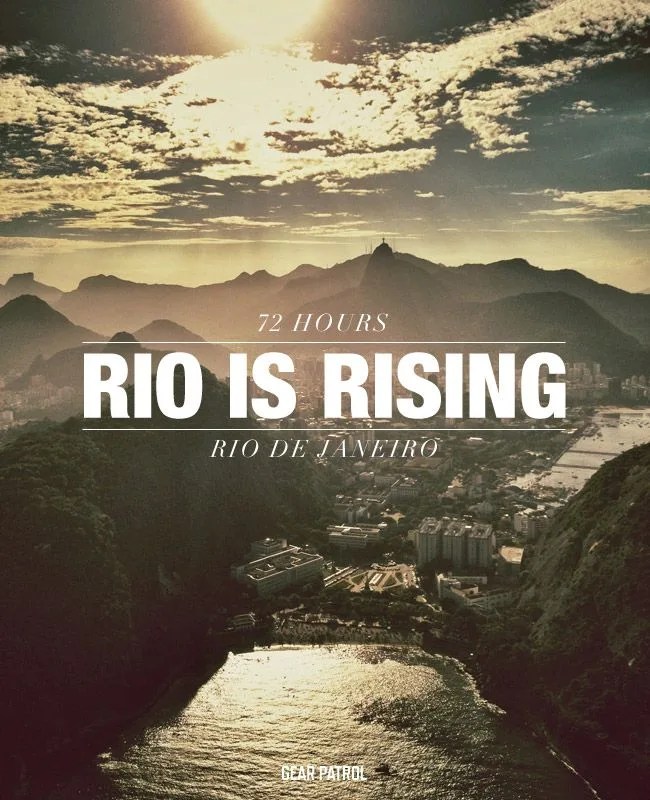 rio-de-janeiro-gear-patrol