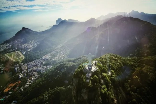 rio-de-janeiro-helicopter-gear-patrol-10
