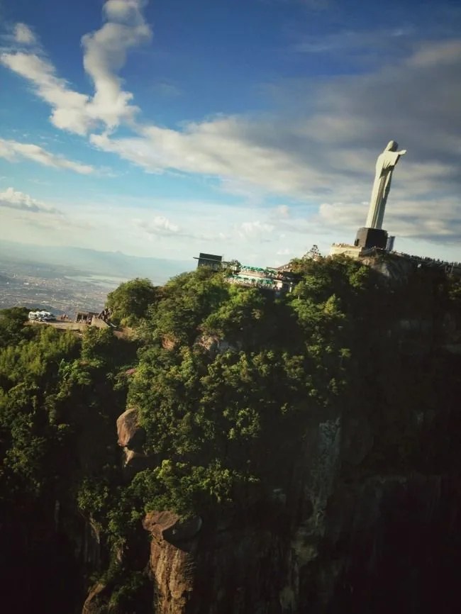 rio-de-janeiro-helicopter-gear-patrol-11