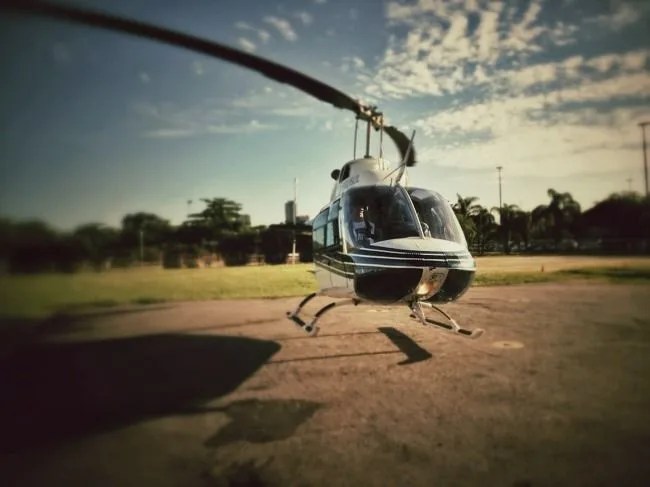 rio-de-janeiro-helicopter-gear-patrol-13
