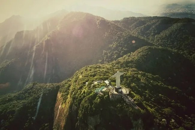 rio-de-janeiro-helicopter-gear-patrol-16