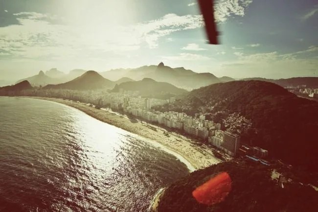 rio-de-janeiro-helicopter-gear-patrol-2