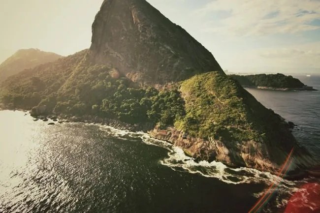 rio-de-janeiro-helicopter-gear-patrol-3