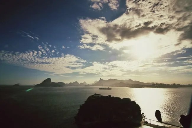 rio-de-janeiro-helicopter-gear-patrol-5